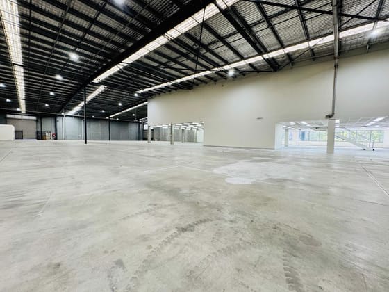 Unit 1 10-14 Boden Road Seven Hills NSW 2147 - Image 4