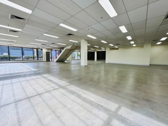 Unit 1 10-14 Boden Road Seven Hills NSW 2147 - Image 5