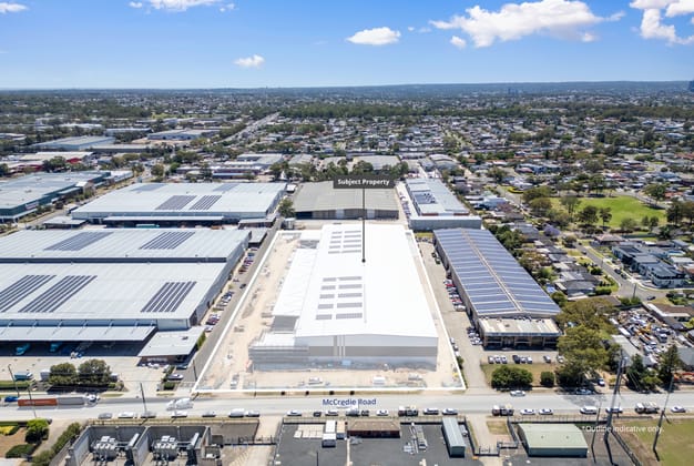 Click to view all images 137-147 McCredie Road Smithfield NSW 2164 - Image 2