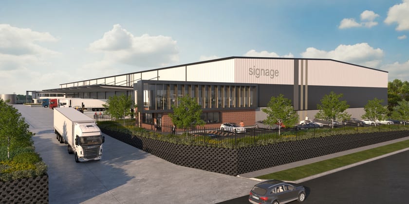 137-147 McCredie Road Smithfield NSW 2164 - Image 3