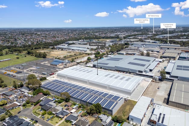 Click to view all images 137-147 McCredie Road Smithfield NSW 2164 - Image 3