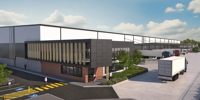 137-147 McCredie Road Smithfield NSW 2164 - Image 4