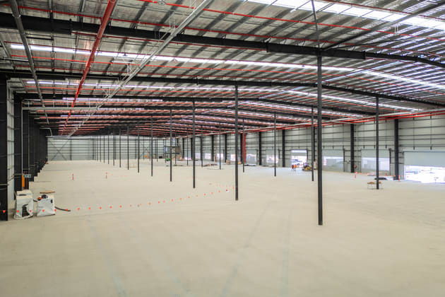 Click to view all images 137-147 McCredie Road Smithfield NSW 2164 - Image 4