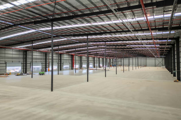 Click to view all images 137-147 McCredie Road Smithfield NSW 2164 - Image 5