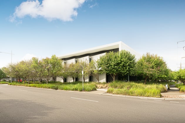 37 Vaughan Street Essendon Fields VIC 3041 - Image 1