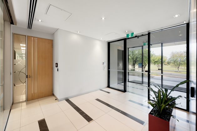 37 Vaughan Street Essendon Fields VIC 3041 - Image 3
