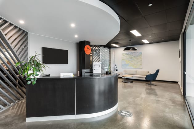 1001 Nepean Highway Moorabbin VIC 3189 - Image 2