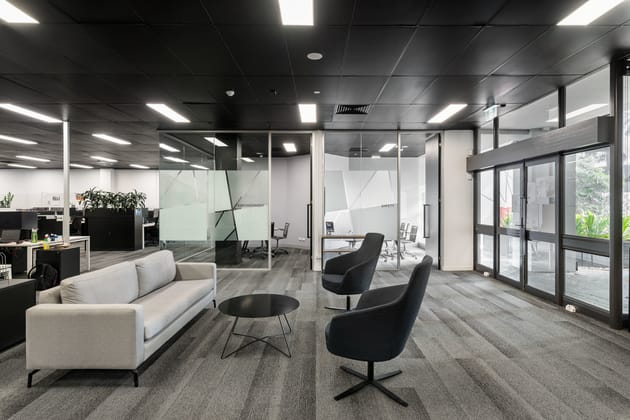 1001 Nepean Highway Moorabbin VIC 3189 - Image 3