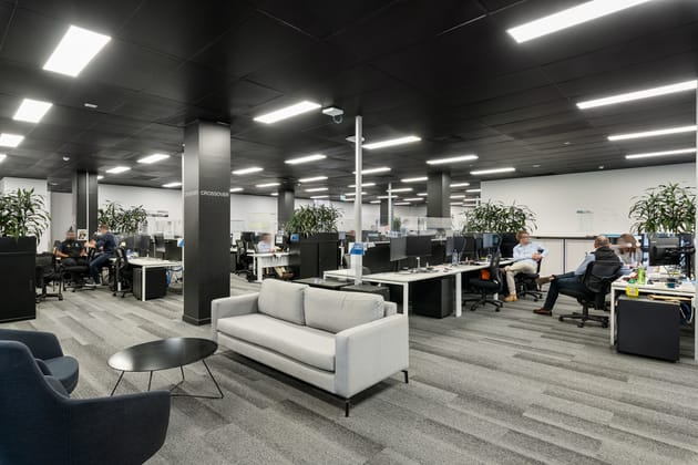1001 Nepean Highway Moorabbin VIC 3189 - Image 4