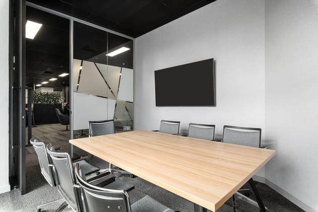 1001 Nepean Highway Moorabbin VIC 3189 - Image 5
