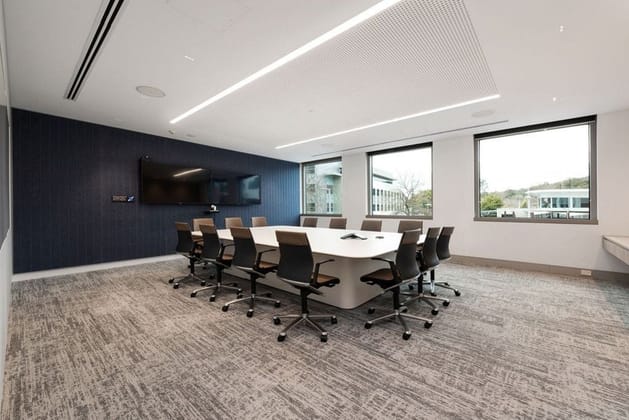 Deakin ACT 2600 - Image 2