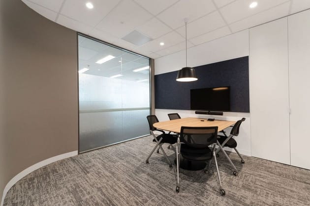 Deakin ACT 2600 - Image 4