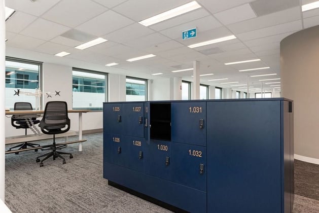 Deakin ACT 2600 - Image 5