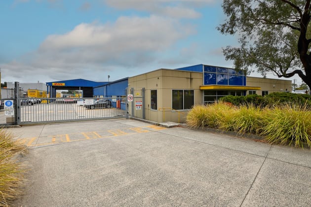 122-124 Canterbury Road & 16-18 Burgess Road Bayswater North VIC 3153 - Image 5
