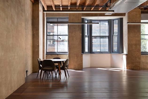 279 Clarence Street Sydney NSW 2000 - Image 2