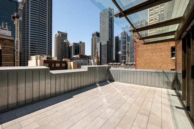 279 Clarence Street Sydney NSW 2000 - Image 4