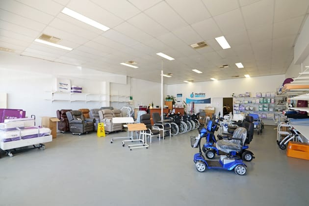 2/175 Great Eastern Highway Midland WA 6056 - Image 2