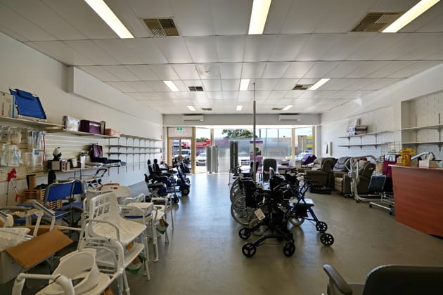2/175 Great Eastern Highway Midland WA 6056 - Image 4