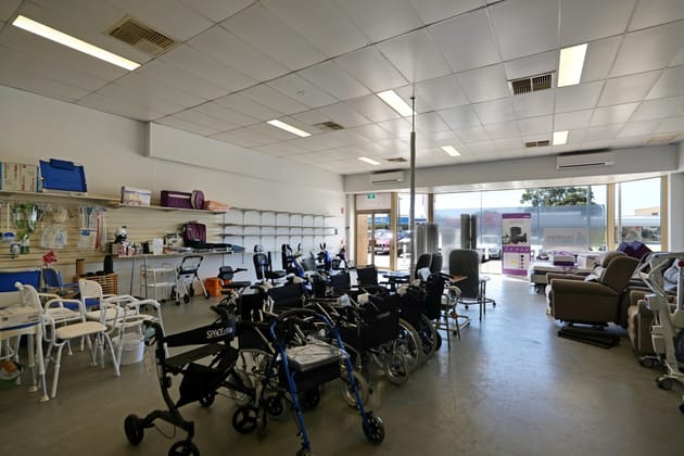 2/175 Great Eastern Highway Midland WA 6056 - Image 5