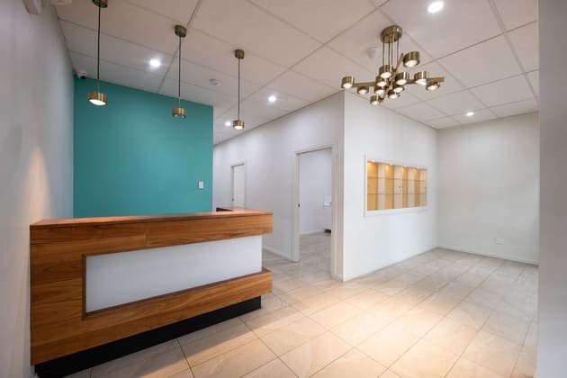 Suite 58/53-55 Melbourne Street North Adelaide SA 5006 - Image 1
