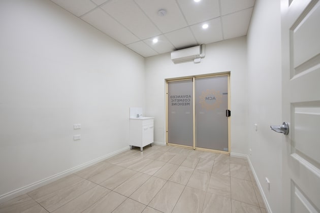 Suite 58/53-55 Melbourne Street North Adelaide SA 5006 - Image 4