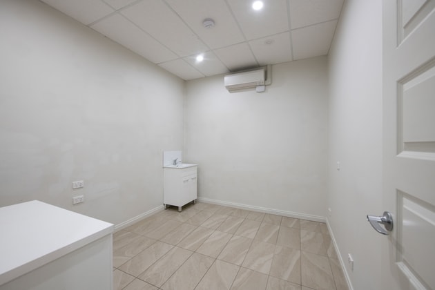 Suite 58/53-55 Melbourne Street North Adelaide SA 5006 - Image 5