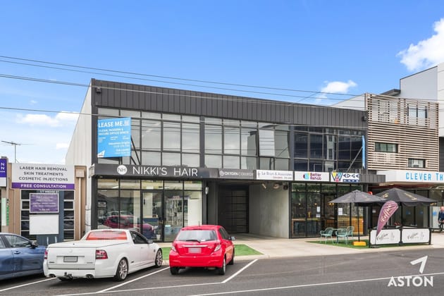 4/5 Wedge Street South Werribee VIC 3030 - Image 1