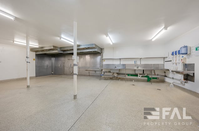 Unit 3/38 Limestone Street Darra QLD 4076 - Image 2