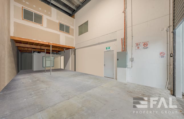 Unit 3/38 Limestone Street Darra QLD 4076 - Image 3