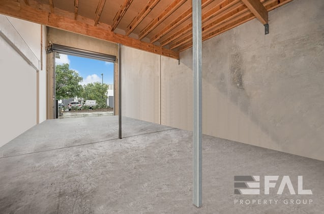 Unit 3/38 Limestone Street Darra QLD 4076 - Image 4