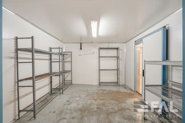Unit 3/38 Limestone Street Darra QLD 4076 - Image 5