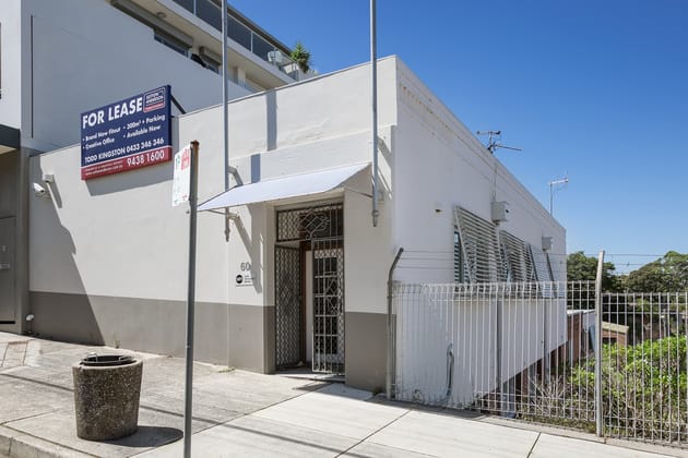 60 Frenchs Road Willoughby NSW 2068 - Image 1