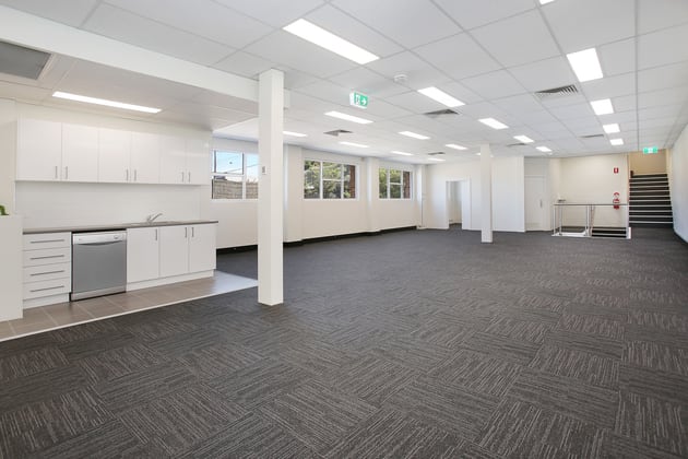 60 Frenchs Road Willoughby NSW 2068 - Image 2
