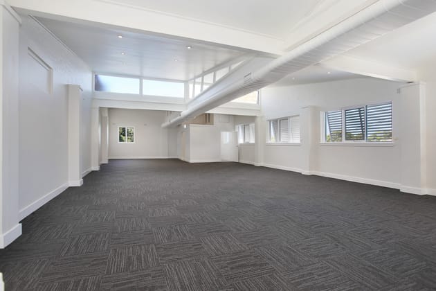 60 Frenchs Road Willoughby NSW 2068 - Image 3