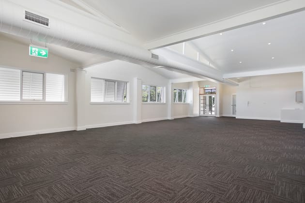 60 Frenchs Road Willoughby NSW 2068 - Image 4