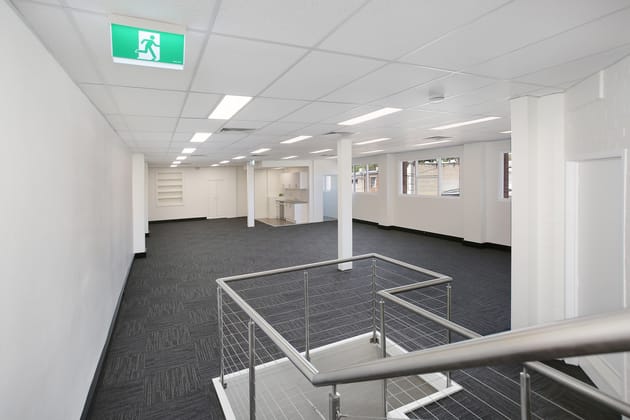 60 Frenchs Road Willoughby NSW 2068 - Image 5
