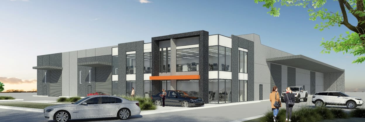 64 Bangholme Road Dandenong South VIC 3175 - Image 5