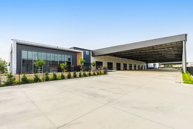 Click to view all images 2 Christina Road Villawood NSW 2163 - Image 3