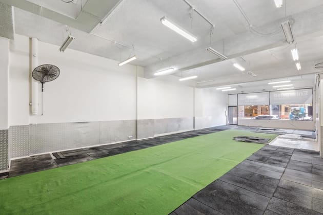 381 Swan Street Richmond VIC 3121 - Image 2