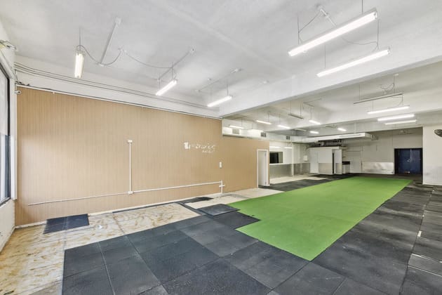 381 Swan Street Richmond VIC 3121 - Image 4