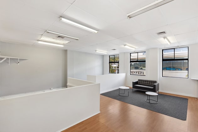 381 Swan Street Richmond VIC 3121 - Image 5