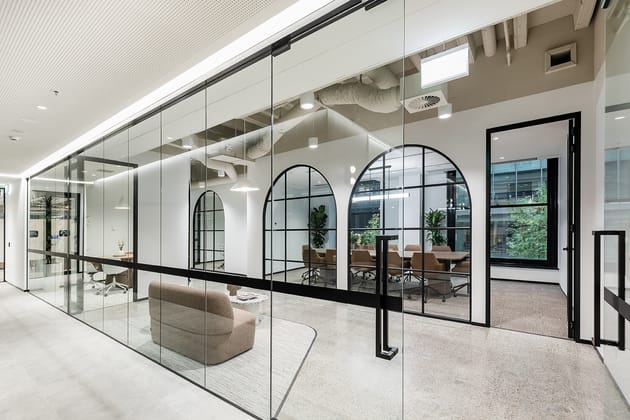 14 Martin Place Sydney NSW 2000 - Image 2