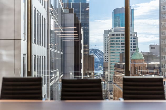 14 Martin Place Sydney NSW 2000 - Image 2