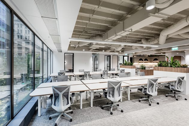 14 Martin Place Sydney NSW 2000 - Image 3