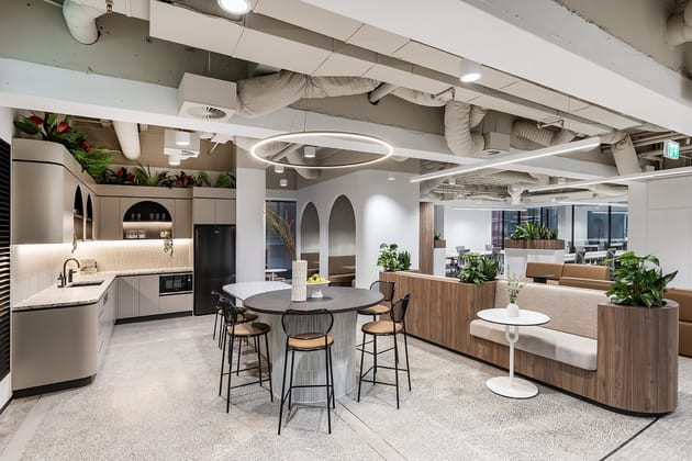 14 Martin Place Sydney NSW 2000 - Image 4
