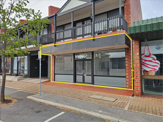 199 Sturt Street Adelaide SA 5000 - Image 1