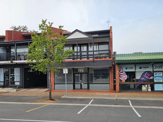 199 Sturt Street Adelaide SA 5000 - Image 2