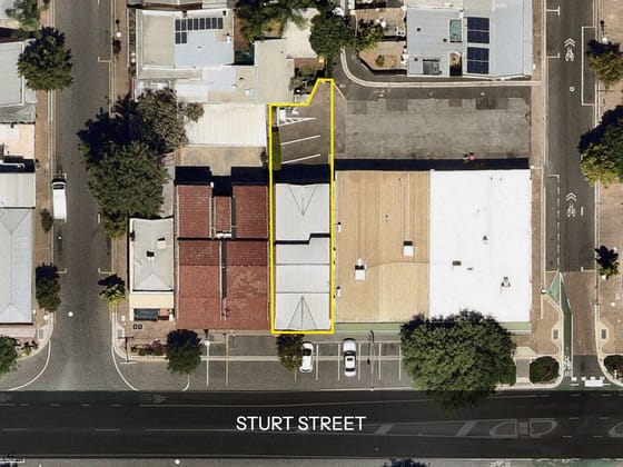 199 Sturt Street Adelaide SA 5000 - Image 3
