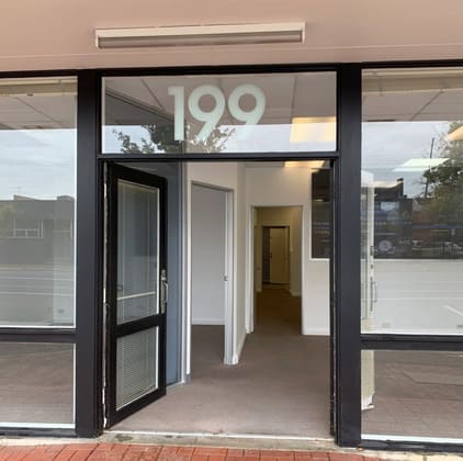 199 Sturt Street Adelaide SA 5000 - Image 4