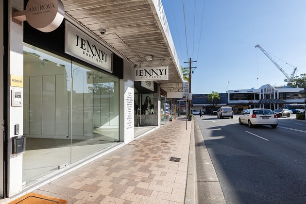 148 Wycombe Road Neutral Bay NSW 2089 - Image 4